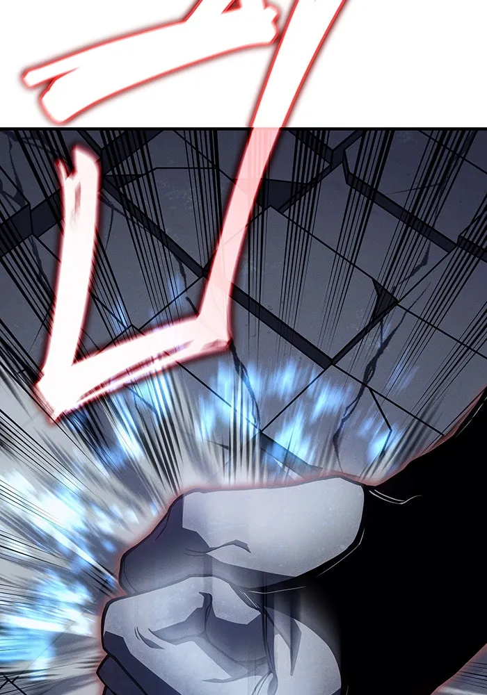Regressing With the King’s Power – เกิดใหม่พร้อมพลังแห่งราชัน Chap 89 - Next Chap 90