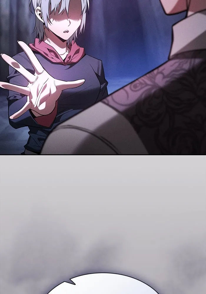 Academy’s Genius Swordmaster – นักดาบอัจฉริยะจากอะคาเดมี Chap 62 - Next Chap 63