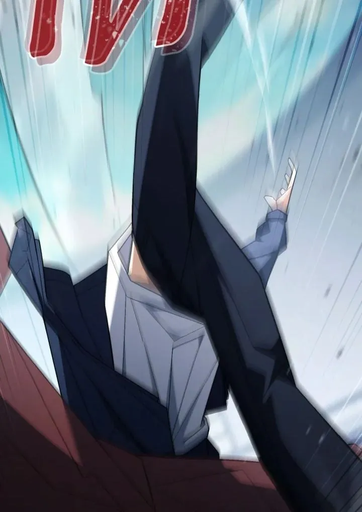 The Hero Returns Chap 101 - Next Chap 102