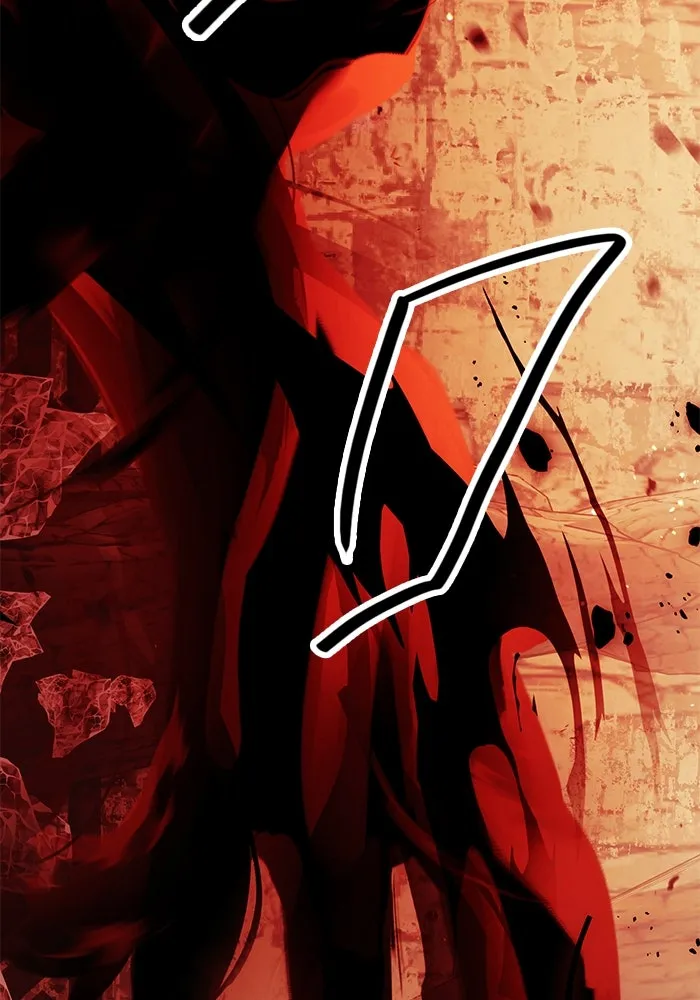 I Obtained a Mythic Item – พลิกชะตาคว้าไอเทมระดับเทพ Chap 36 - Next Chap 37