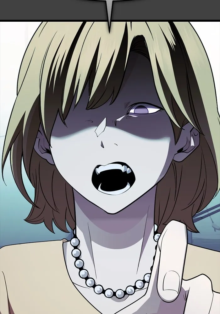 I Obtained a Mythic Item – พลิกชะตาคว้าไอเทมระดับเทพ Chap 117 - Next Chap 118