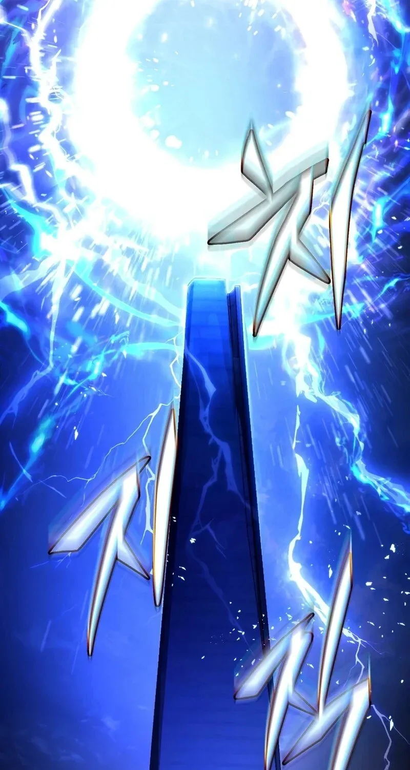 The Hero Returns Chap 123 - Next Chap 124
