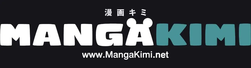 Shangri-La Frontier Chap 283 - Next Chap 284