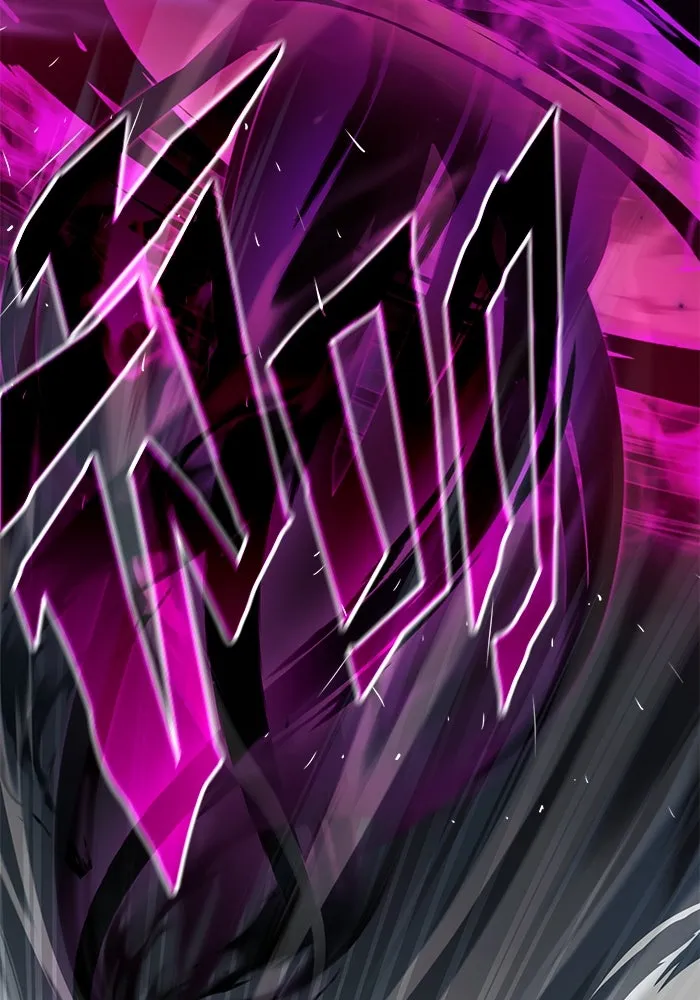 I Obtained a Mythic Item – พลิกชะตาคว้าไอเทมระดับเทพ Chap 7 - Next Chap 8