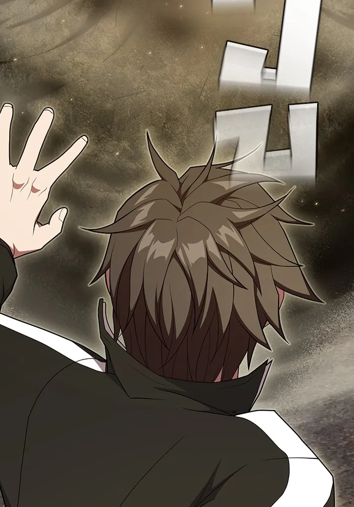 The Tutorial Tower of the Advanced Player – ผู้เล่นขั้นเทพแห่งหอคอยฝึกสอน Chap 186 - Next Chap 187