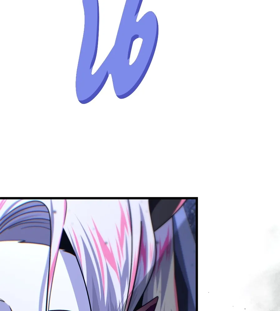 The Dark Magician Transmigrates After 66666 Years – จอมเวทเกิดใหม่ในรอบ 66666 ปี Chap 150 - Next Chap 151