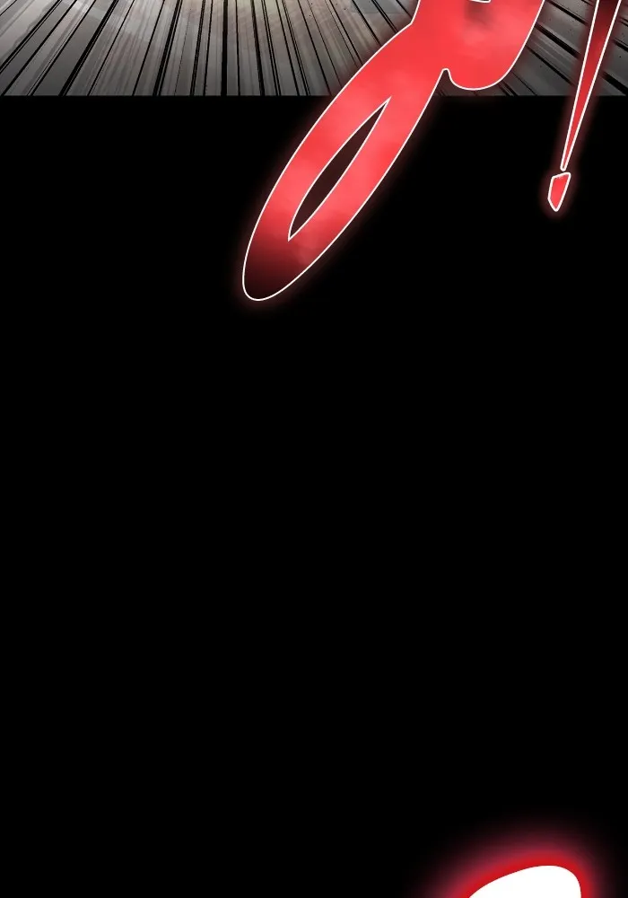 Superhuman Battlefield Chap 100 - Next Chap 101