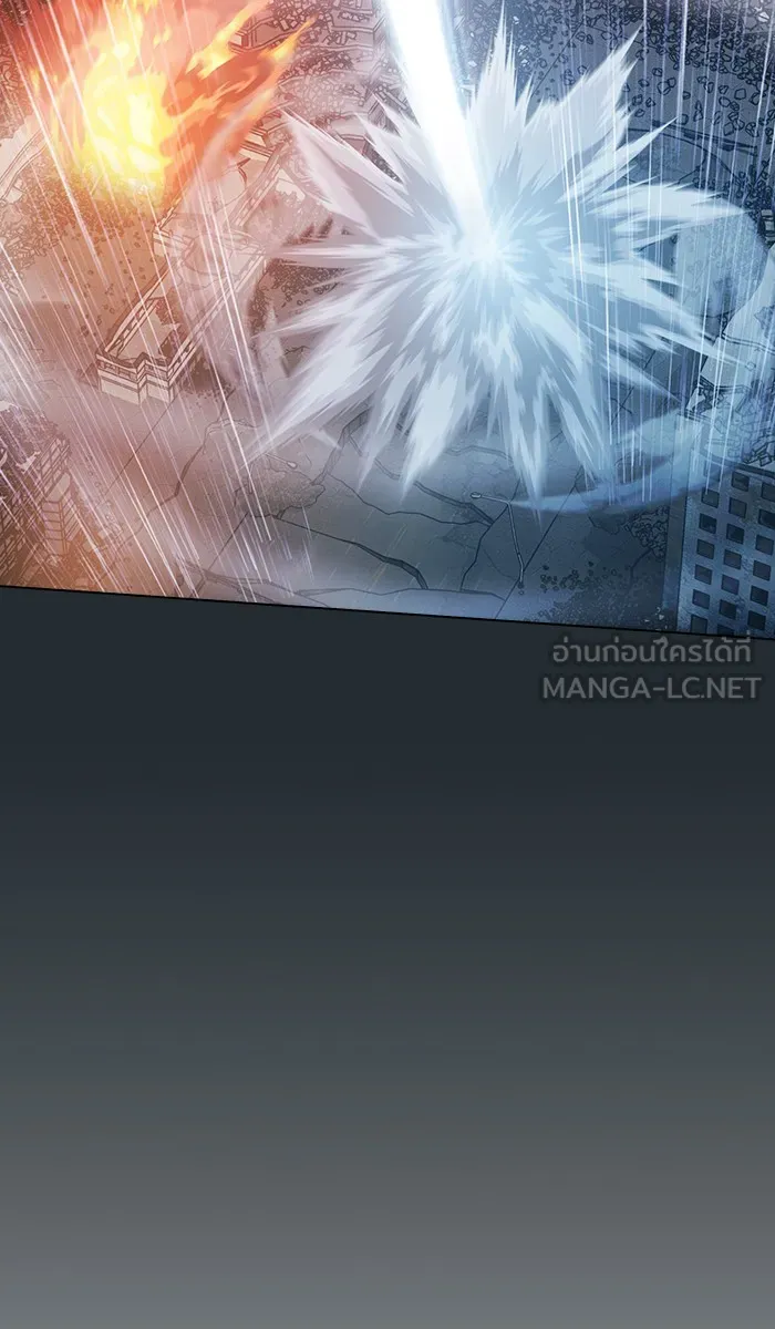 The Tutorial Tower of the Advanced Player – ผู้เล่นขั้นเทพแห่งหอคอยฝึกสอน Chap 86 - Next Chap 87
