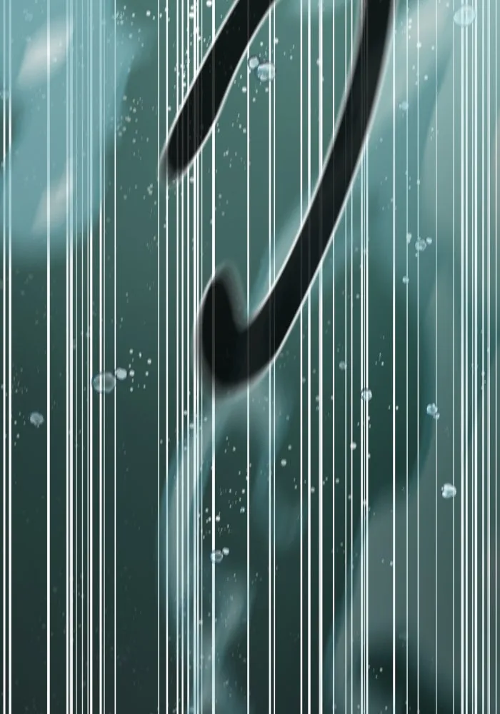 Academy’s Genius Swordmaster – นักดาบอัจฉริยะจากอะคาเดมี Chap 19 - Next Chap 20