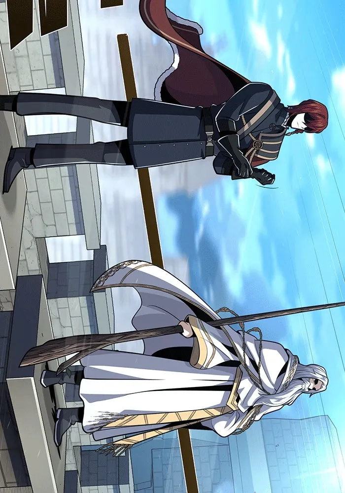 The Dark Magician Transmigrates After 66666 Years – จอมเวทเกิดใหม่ในรอบ 66666 ปี Chap 138 - Next Chap 139