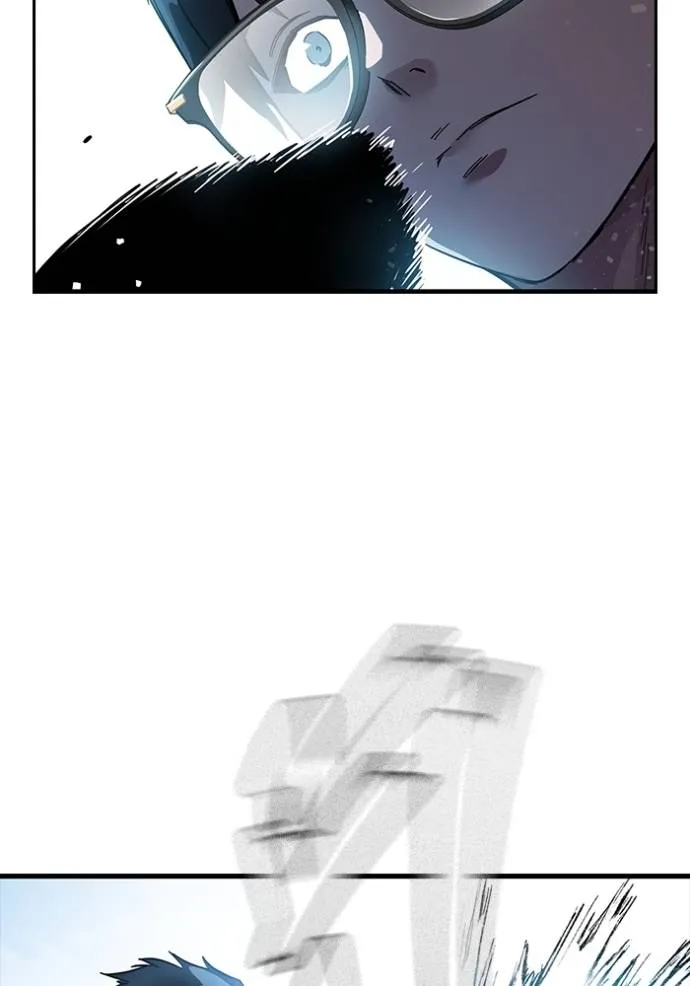 The Great War Chap 16 - Next Chap 17