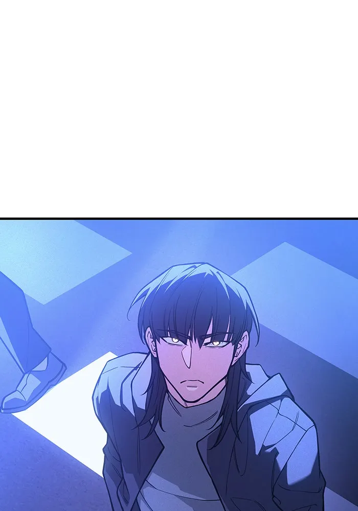 Regressing With the King’s Power – เกิดใหม่พร้อมพลังแห่งราชัน Chap 107 - Next Chap 108