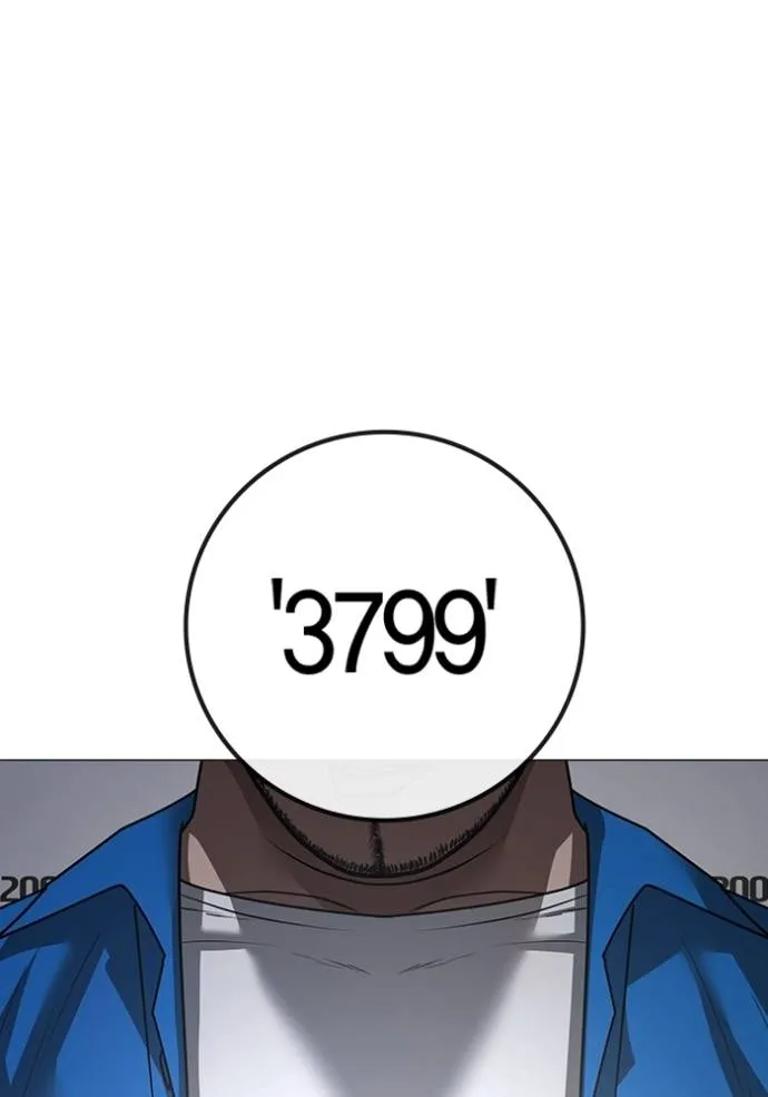 Reality Quest Chap 137 - Next Chap 138