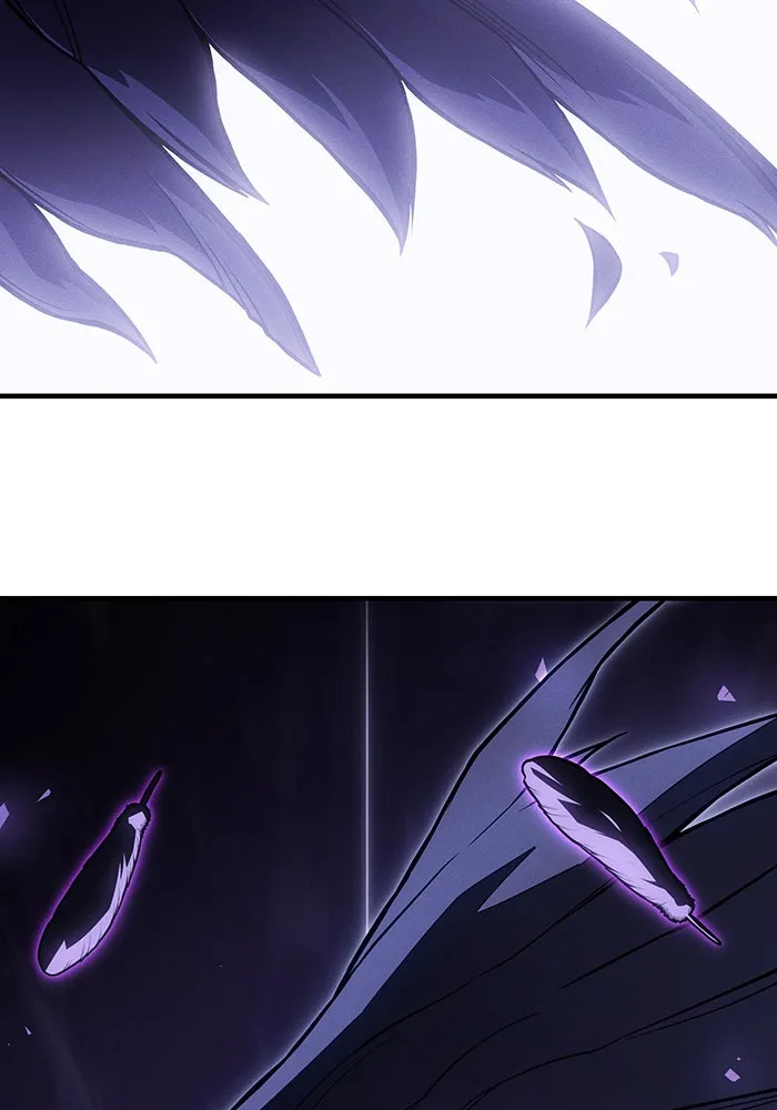 Regressing With the King’s Power – เกิดใหม่พร้อมพลังแห่งราชัน Chap 86 - Next Chap 87