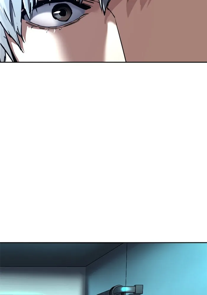 Mercenary Enrollment Chap 242 - Next Chap 243