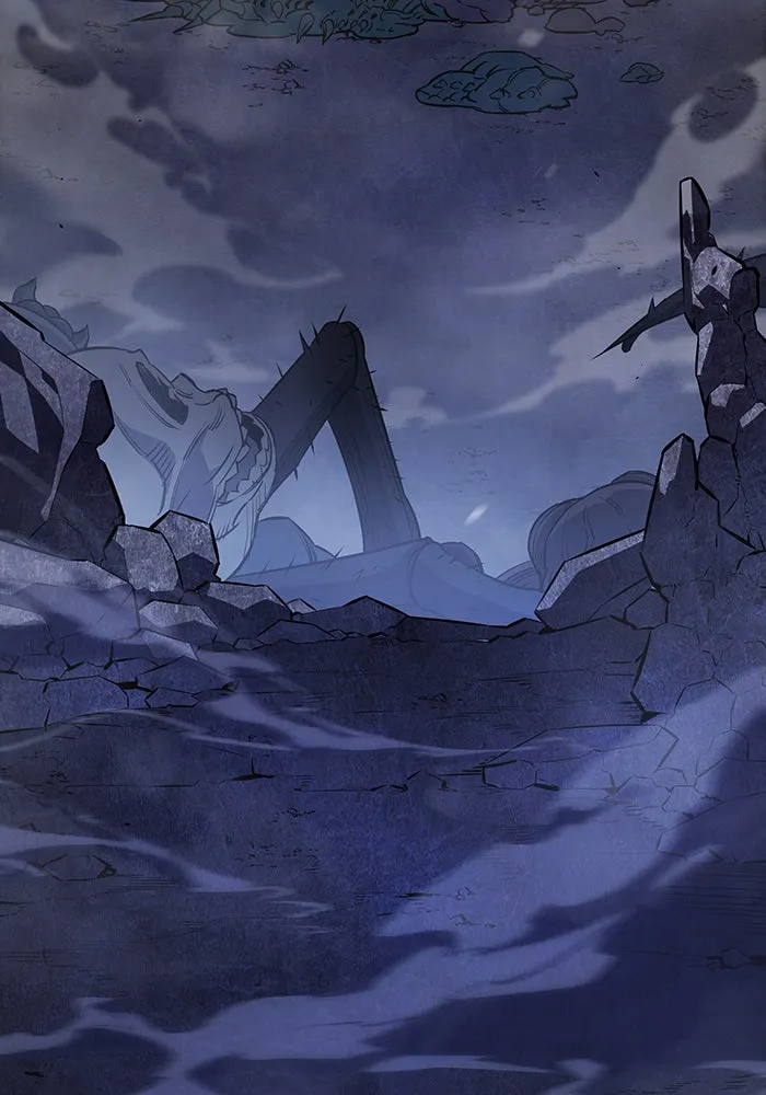 Regressing With the King’s Power – เกิดใหม่พร้อมพลังแห่งราชัน Chap 7 - Next Chap 8