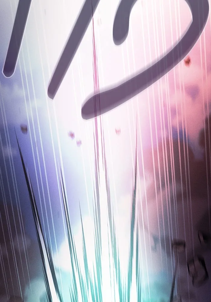 Academy’s Genius Swordmaster – นักดาบอัจฉริยะจากอะคาเดมี Chap 65 - Next Chap 66