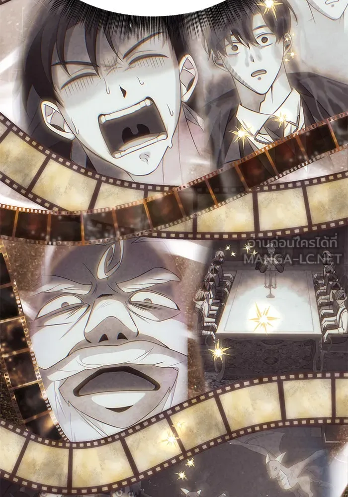 The Academy Is Doomed Chap 66 - Next Chap 67