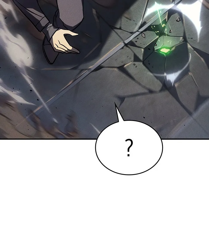 Regressing With the King’s Power – เกิดใหม่พร้อมพลังแห่งราชัน Chap 25 - Next Chap 26