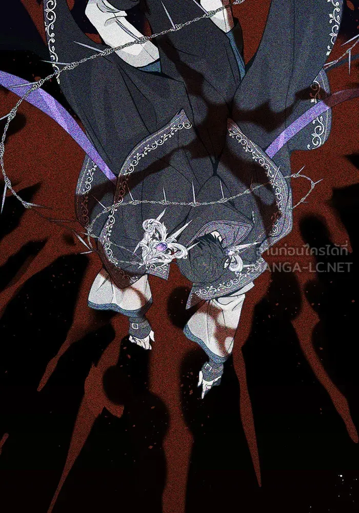 The Dark Magician Transmigrates After 66666 Years – จอมเวทเกิดใหม่ในรอบ 66666 ปี Chap 29 - Next Chap 30