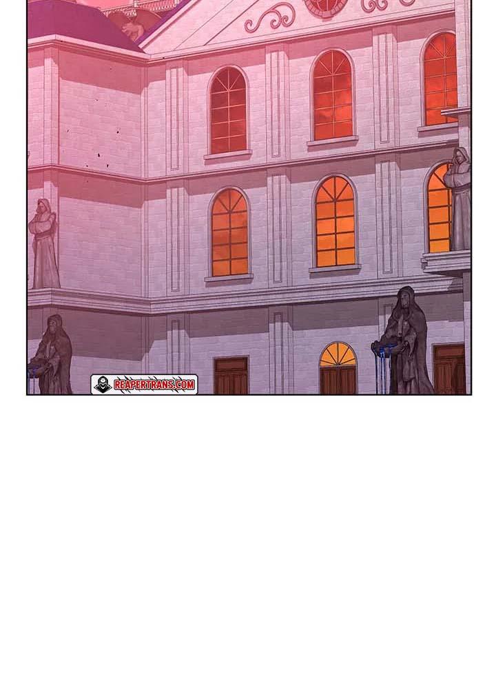 Necromancer Academy's Genius Summoner Chap 144 - Next Chap 145