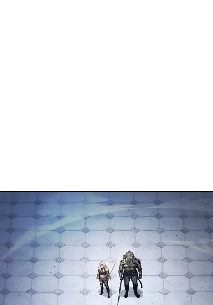 Academy’s Genius Swordmaster – นักดาบอัจฉริยะจากอะคาเดมี Chap 71 - Next Chap 72