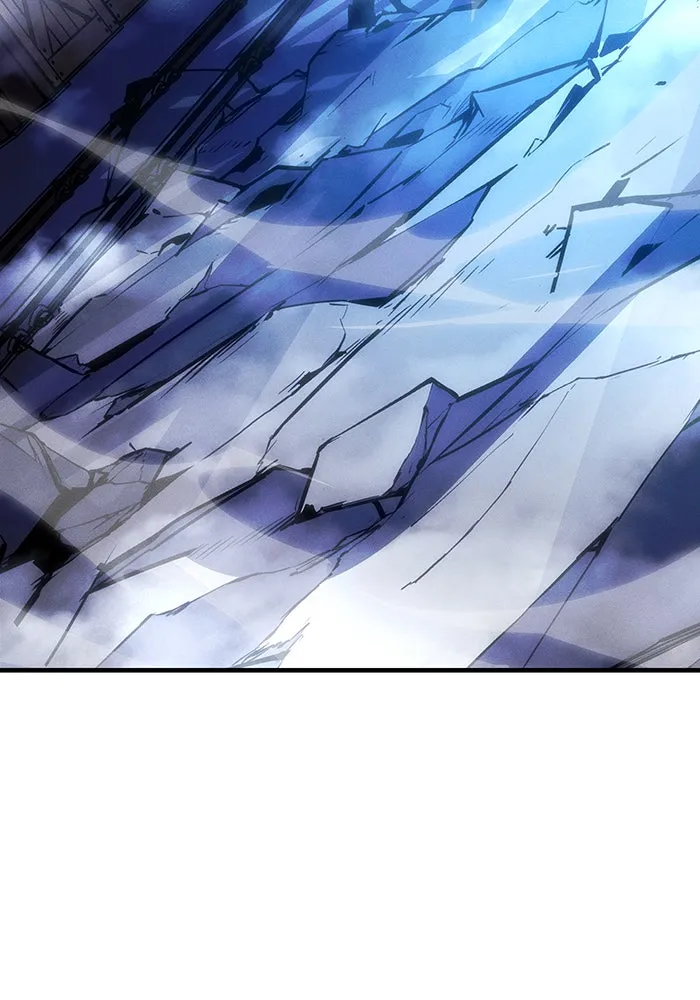 Regressing With the King’s Power – เกิดใหม่พร้อมพลังแห่งราชัน Chap 106 - Next Chap 107