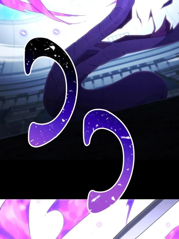 The Hero Returns Chap 106 - Next Chap 107