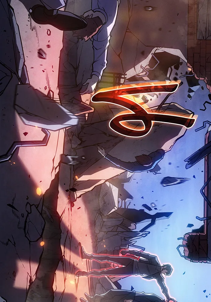 Regressing With the King’s Power – เกิดใหม่พร้อมพลังแห่งราชัน Chap 54 - Next Chap 55