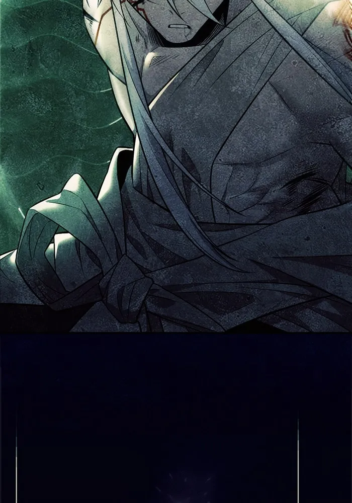 I Obtained a Mythic Item – พลิกชะตาคว้าไอเทมระดับเทพ Chap 123 - Next Chap 124