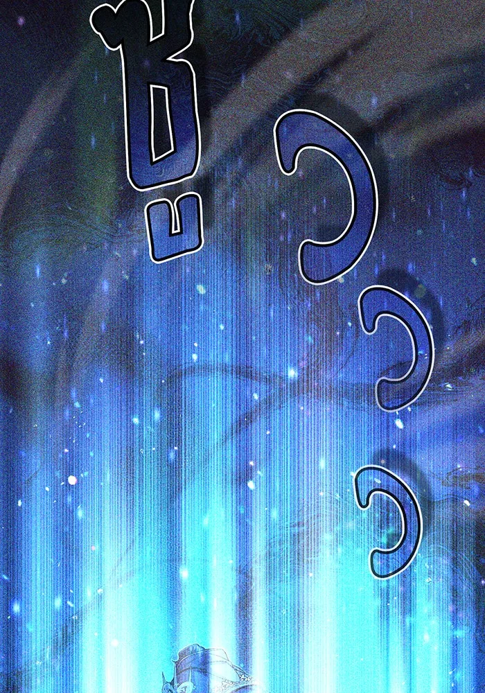 The Dark Magician Transmigrates After 66666 Years – จอมเวทเกิดใหม่ในรอบ 66666 ปี Chap 89 - Next Chap 90