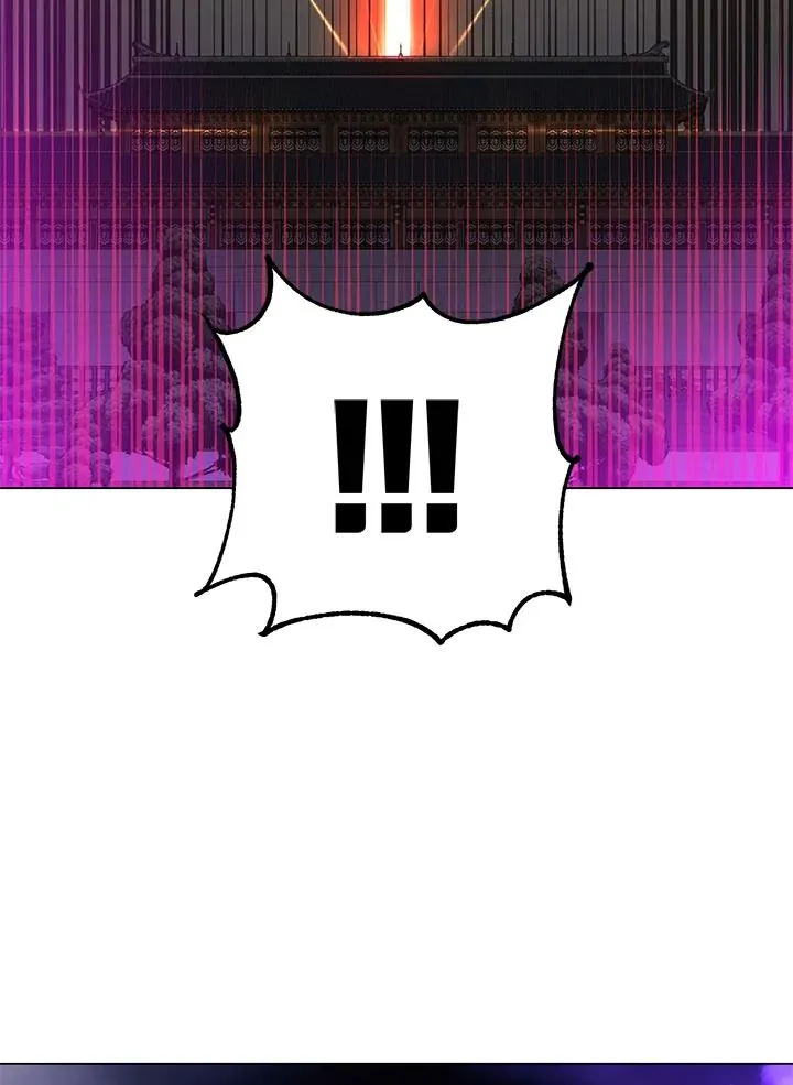 The Max Level Hero has Returned! Chap 200 - Next Chap 201