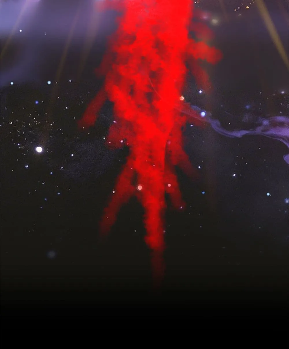 Magic Emperor Chap 818 - Next Chap 819