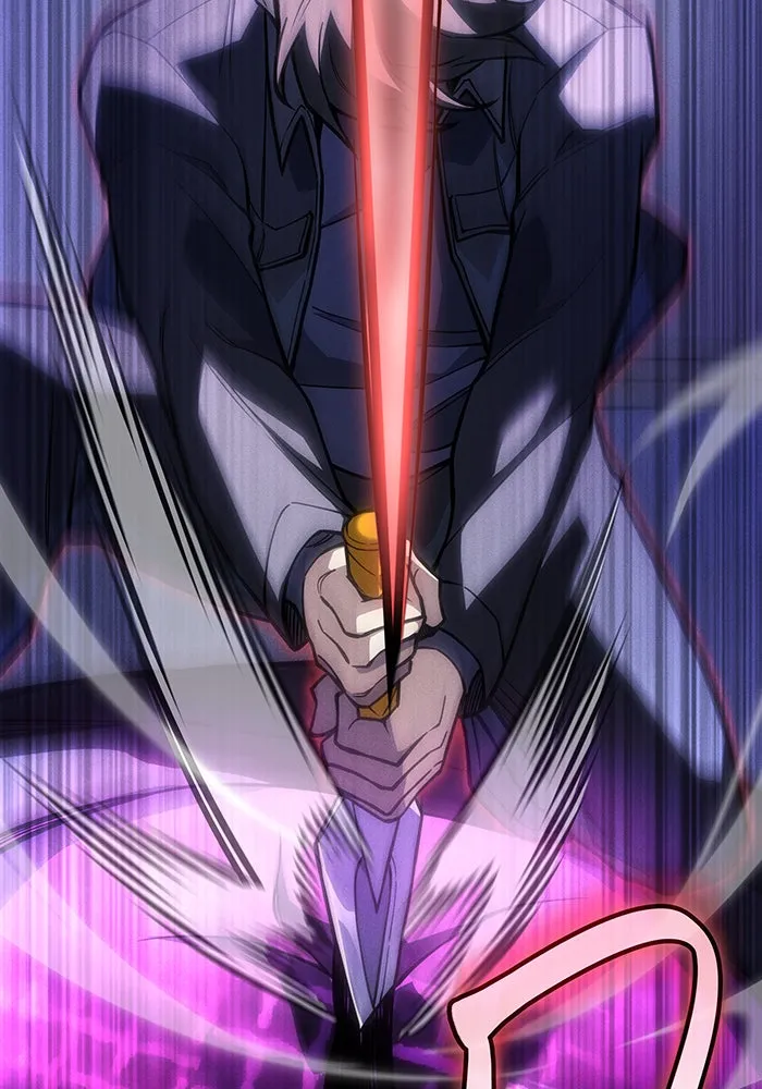Regressing With the King’s Power – เกิดใหม่พร้อมพลังแห่งราชัน Chap 107 - Next Chap 108