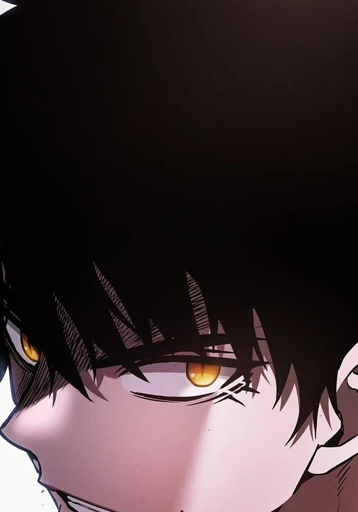 Academy’s Genius Swordmaster – นักดาบอัจฉริยะจากอะคาเดมี Chap 128 - Next Chap 129