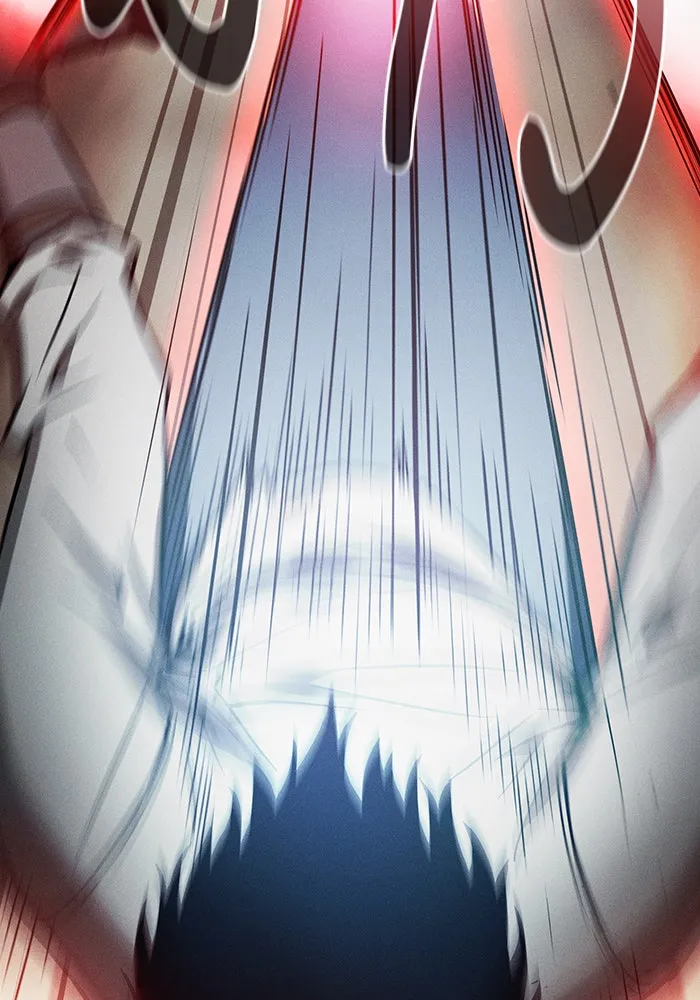 Academy’s Genius Swordmaster – นักดาบอัจฉริยะจากอะคาเดมี Chap 14 - Next Chap 15