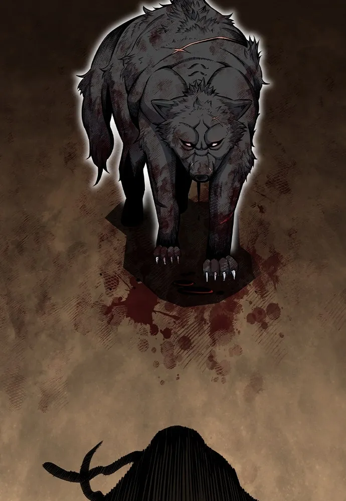 King Game Chap 98 - Next Chap 99