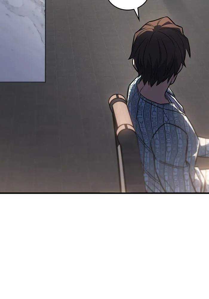 Regressing With the King’s Power – เกิดใหม่พร้อมพลังแห่งราชัน Chap 33 - Next Chap 34