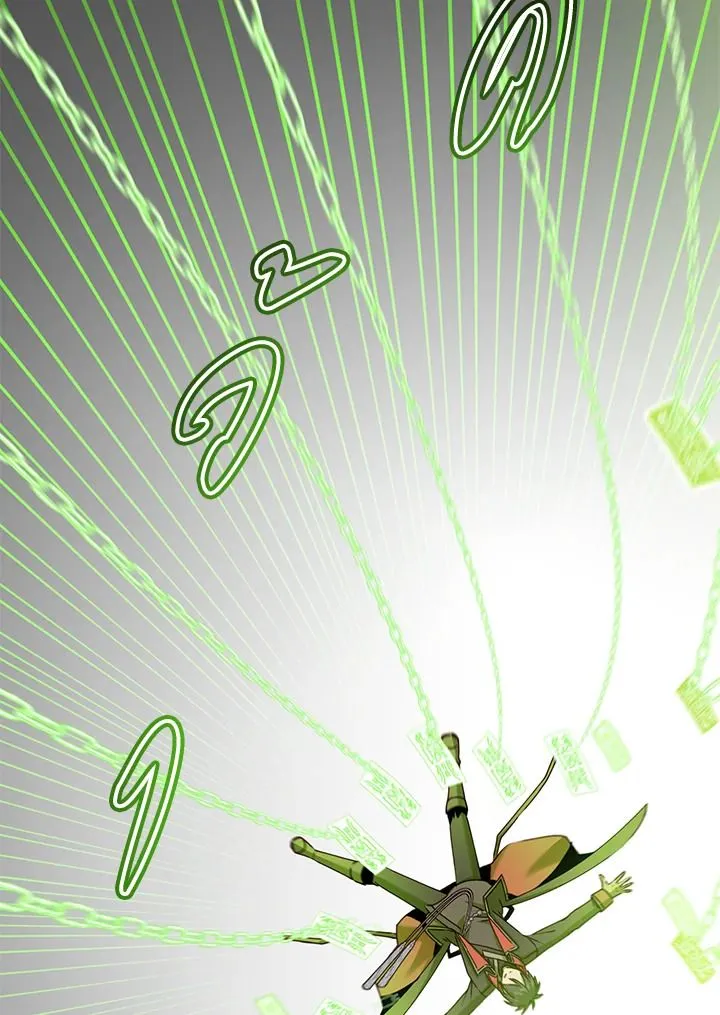 The Max Level Hero has Returned! Chap 202 - Next Chap 203