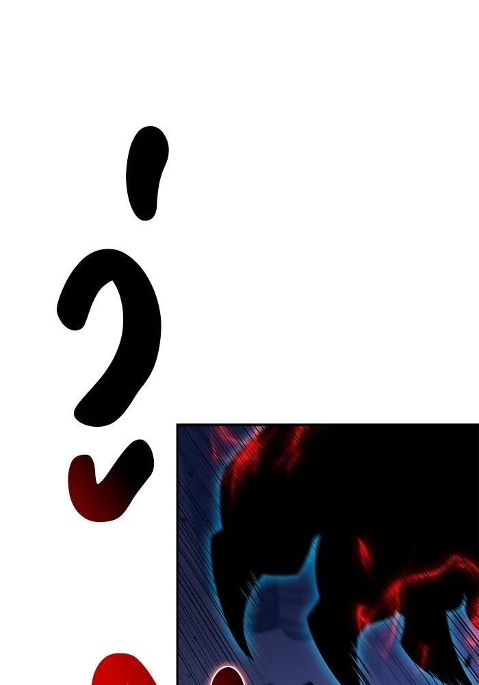 The Regressed Son of a Duke is an Assassin – ลูกชายคนเล็กของดยุกคือมือสังหาร Chap 87 - Next Chap 88