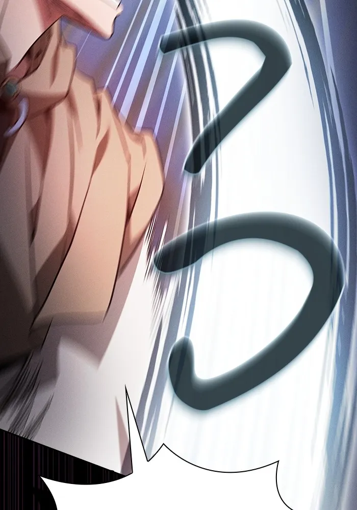 Academy’s Genius Swordmaster – นักดาบอัจฉริยะจากอะคาเดมี Chap 56 - Next Chap 57