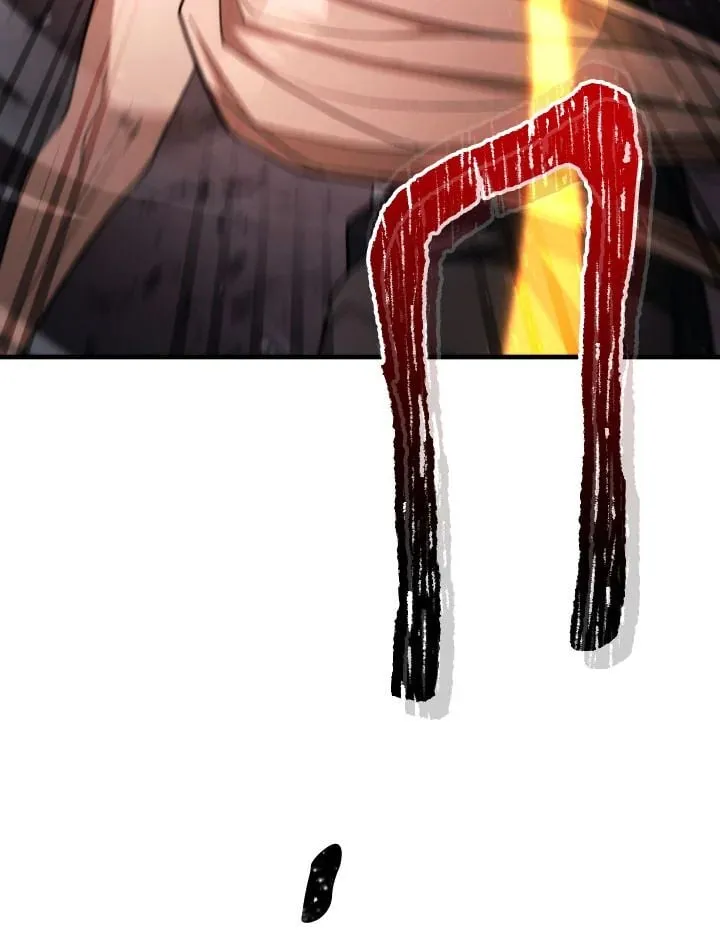 The Hero Returns Chap 90 - Next Chap 91