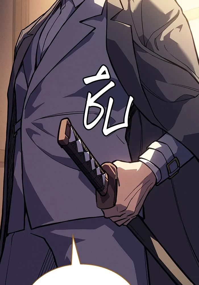 Regressing With the King’s Power – เกิดใหม่พร้อมพลังแห่งราชัน Chap 114 - Next Chap 115