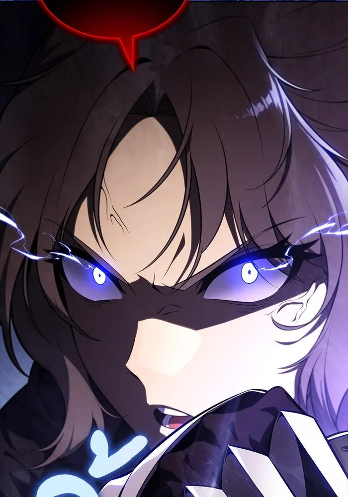 The Regressed Son of a Duke is an Assassin – ลูกชายคนเล็กของดยุกคือมือสังหาร Chap 51 - Next Chap 52