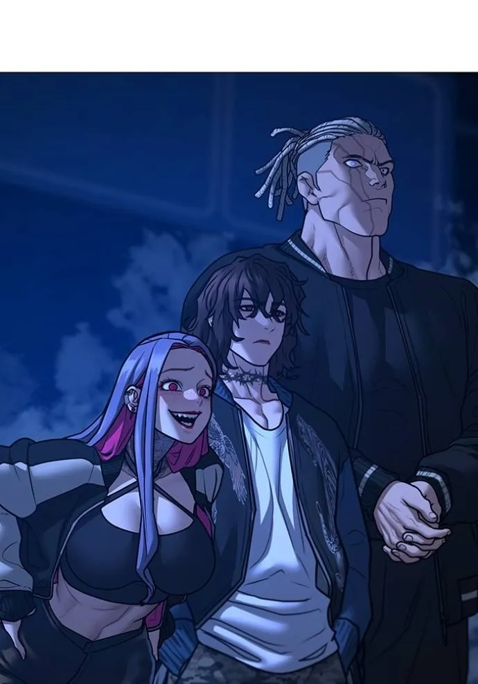 Reality Quest Chap 149 - Next Chap 150