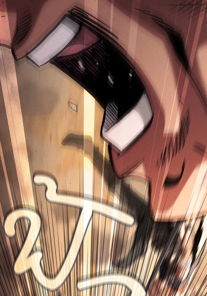 Academy’s Genius Swordmaster – นักดาบอัจฉริยะจากอะคาเดมี Chap 106 - Next Chap 107