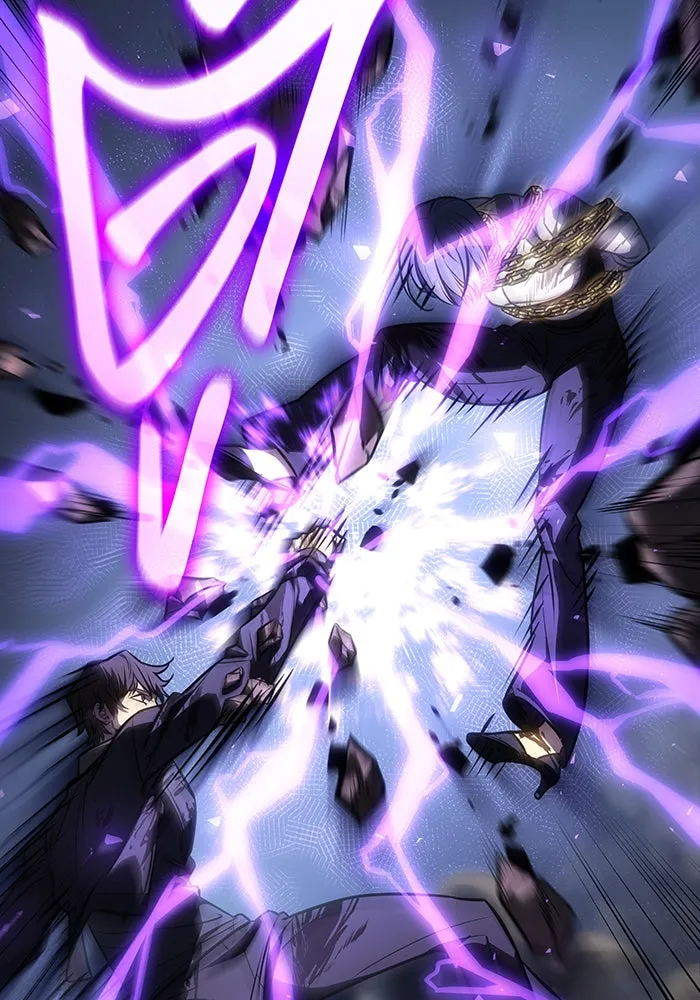 Regressing With the King’s Power – เกิดใหม่พร้อมพลังแห่งราชัน Chap 36 - Next Chap 37