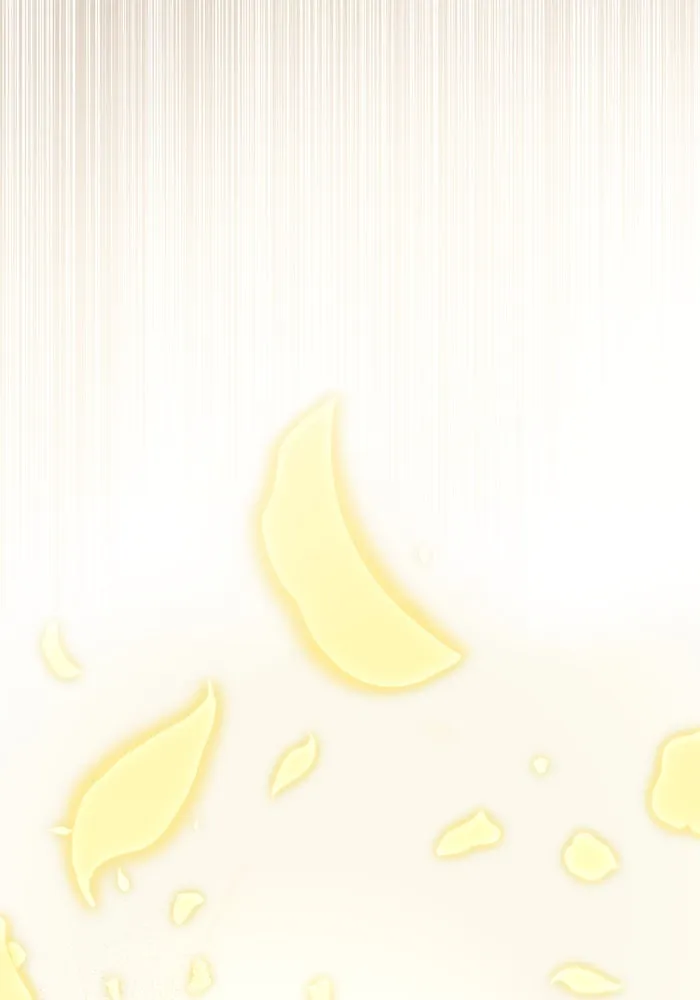 I Obtained a Mythic Item – พลิกชะตาคว้าไอเทมระดับเทพ Chap 94 - Next Chap 95