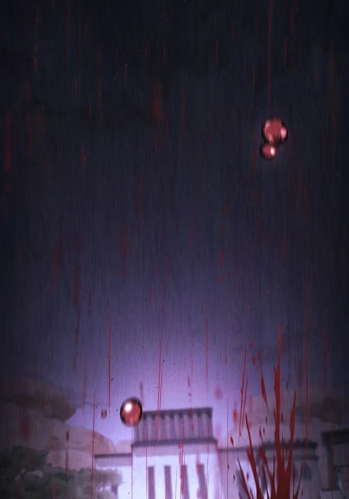 Academy’s Genius Swordmaster – นักดาบอัจฉริยะจากอะคาเดมี Chap 108 - Next Chap 109