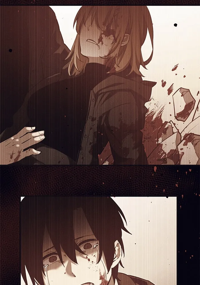 I Obtained a Mythic Item – พลิกชะตาคว้าไอเทมระดับเทพ Chap 77 - Next Chap 78